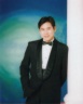 thm_PICT23.jpg